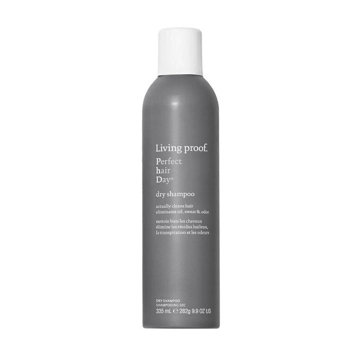 Living Proof Perfect Hair Day (PhD) Dry Shampoo
