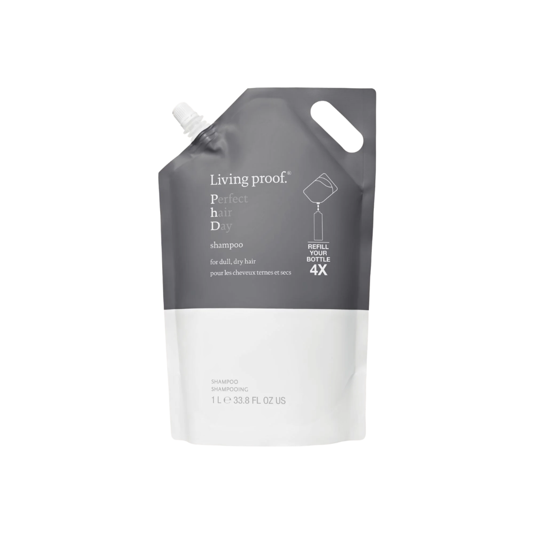 Living Proof Perfect Hair Day (PhD) Shampoo
