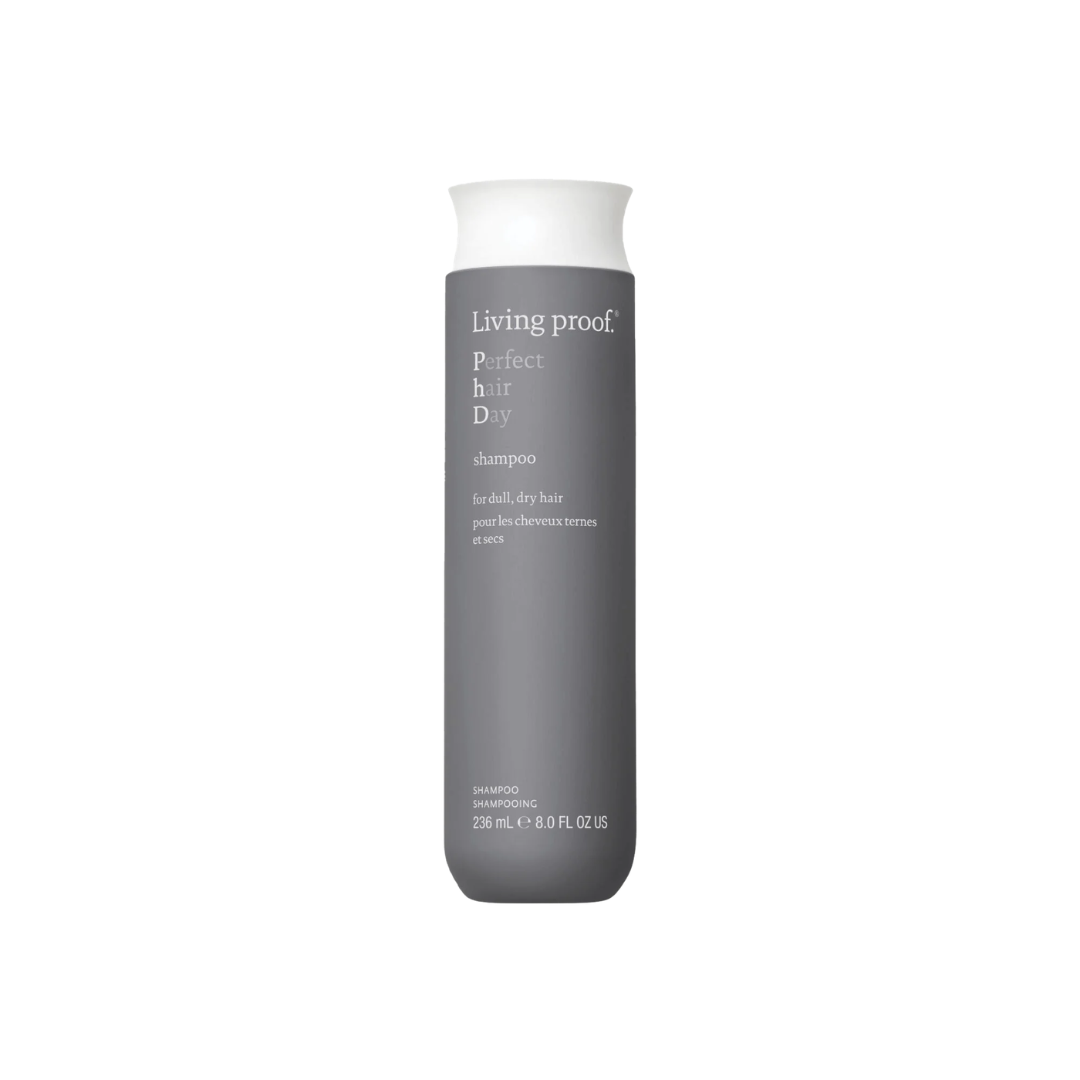 Living Proof Perfect Hair Day (PhD) Shampoo