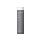 Living Proof Perfect Hair Day (PhD) Shampoo
