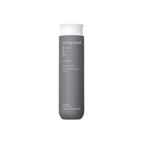Living Proof Perfect Hair Day (PhD) Shampoo