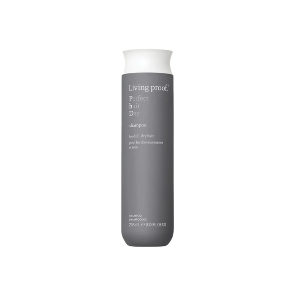 Living Proof Perfect Hair Day (PhD) Shampoo