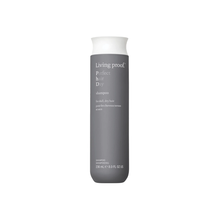 Living Proof Perfect Hair Day (PhD) Shampoo