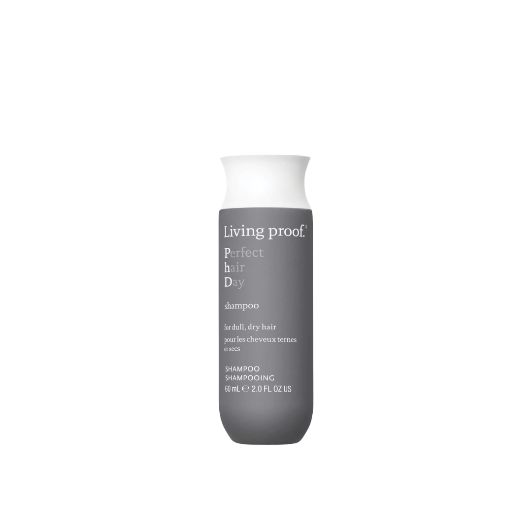 Living Proof Perfect Hair Day (PhD) Shampoo