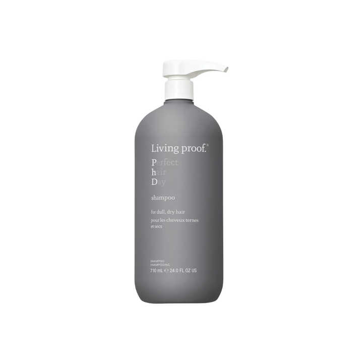 Living Proof Perfect Hair Day (PhD) Shampoo
