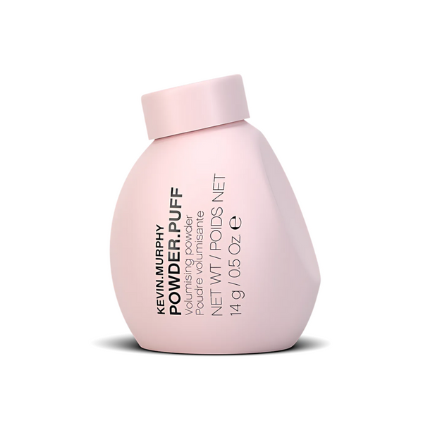 Kevin Murphy Powder Puff | Root Volume Powder for Fine Flat Hair
