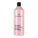 Pureology Pure Volume Conditioner | Body Conditioner at Moda Salon