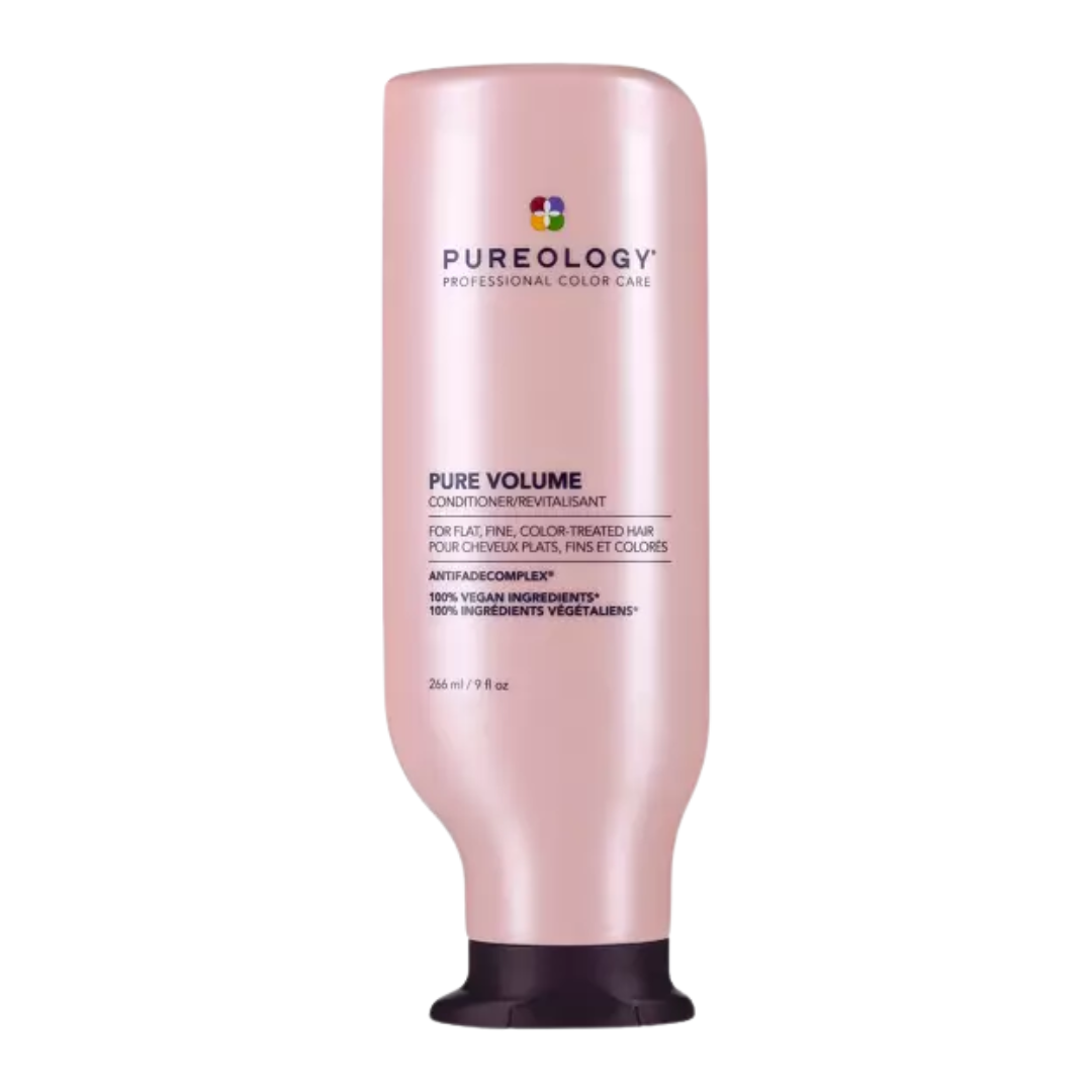 Pureology Pure Volume Conditioner | Body Conditioner at Moda Salon
