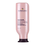 Pureology Pure Volume Conditioner | Body Conditioner at Moda Salon