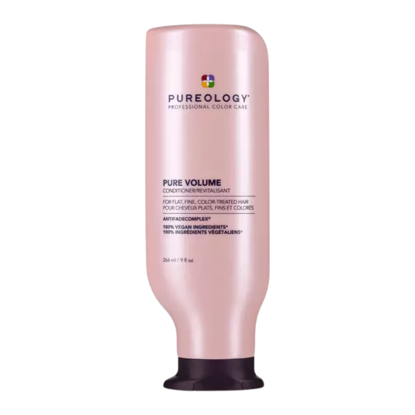 Pureology Pure Volume Conditioner | Body Conditioner at Moda Salon