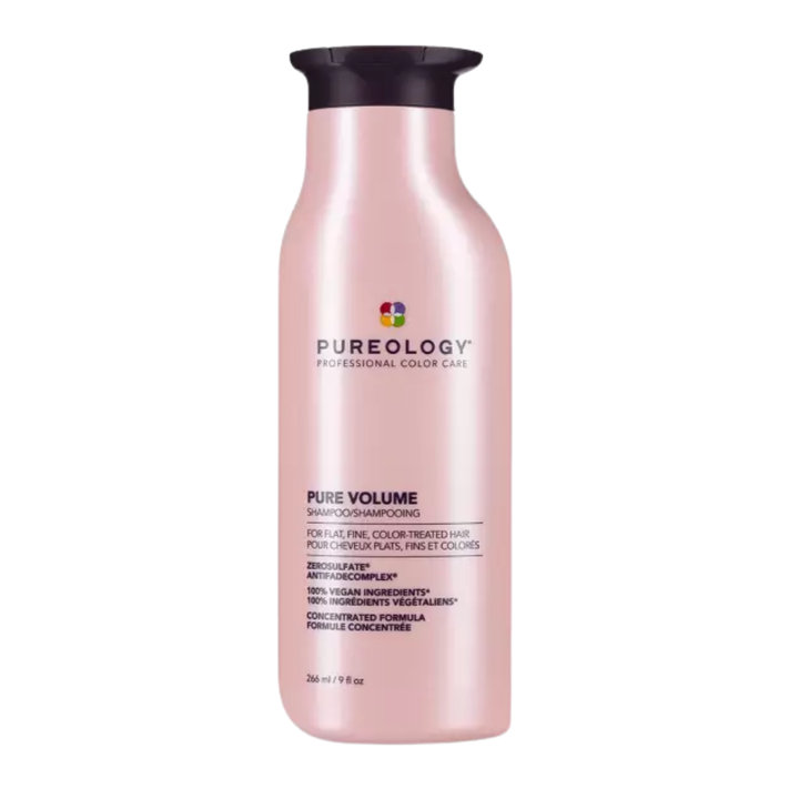 Pureology Pure Volume Shampoo | Lift Cleanse at Moda Salon