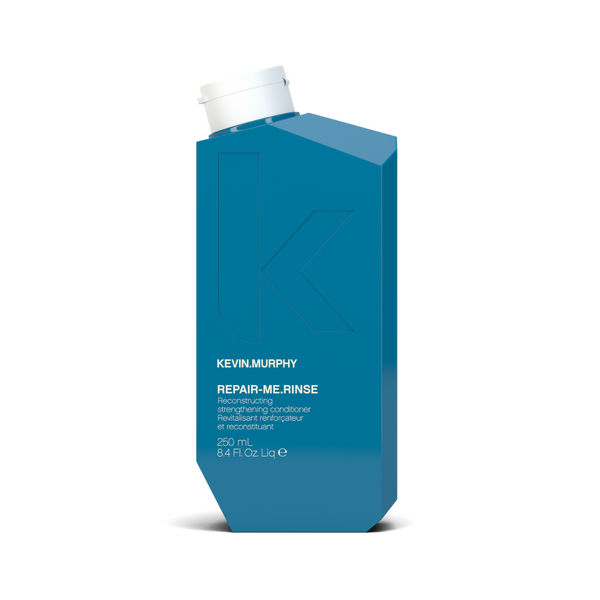Kevin Murphy Repair Me Rinse | Repair Conditioner for Damaged Hair