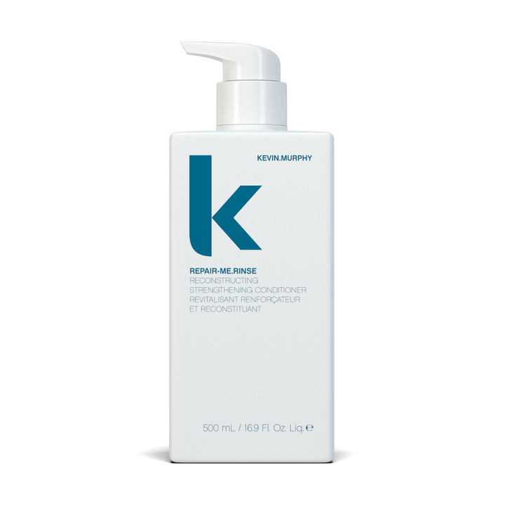 Kevin Murphy Repair Me Rinse