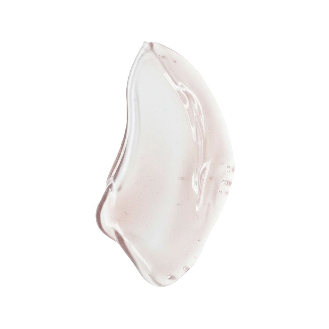 Eufora AloeTherapy Lip Renewal Treatment | Hydrate + Smooth Botanical Lip Treatment