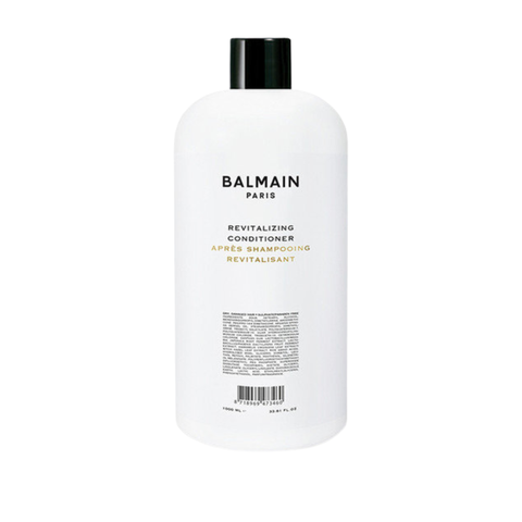 Balmain Revitalizing Conditioner 1000ml
