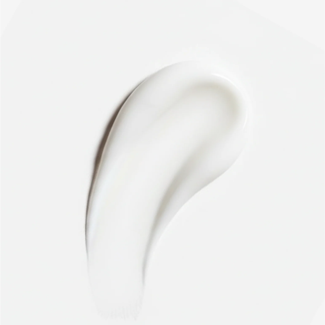 Eufora AloeTherapy Hand Treatment | Fast-Absorbing Botanical Hand Moisture