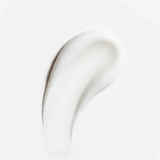 Eufora AloeTherapy Hand Treatment | Fast-Absorbing Botanical Hand Moisture