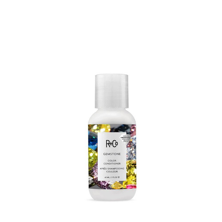 R+CO Travel Size (mix and match)