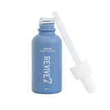 Revive7 Hair Oil | Fuller, Longer Hair Boost