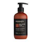 RICA Cromearth Red Ocher Mask - Copper Blonde Colour Refresh Mask