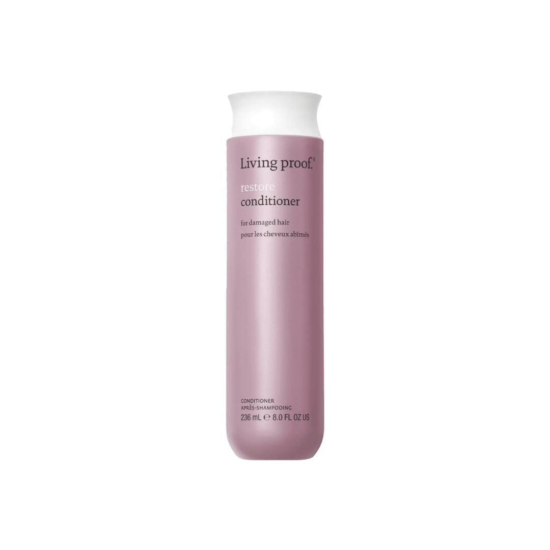 Living Proof Restore Conditioner