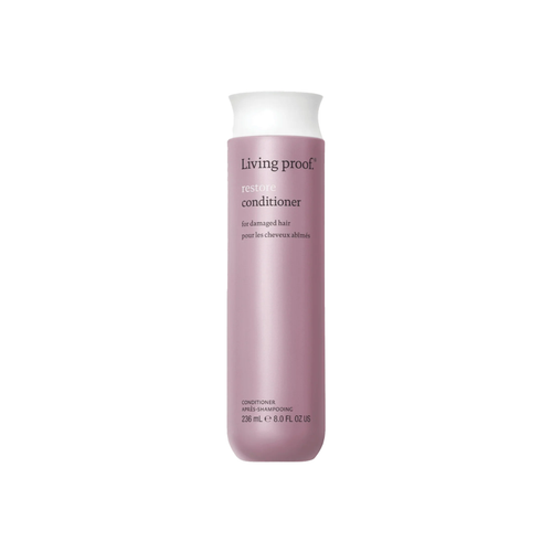 Living Proof Restore Conditioner