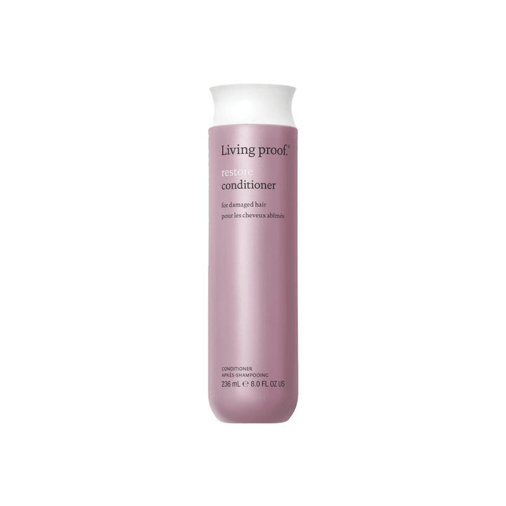 Living Proof Restore Conditioner