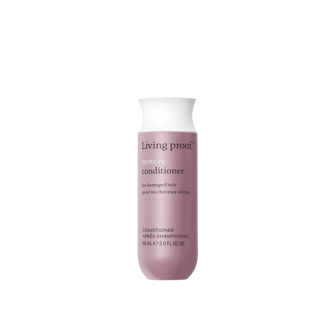 Living Proof Restore Conditioner