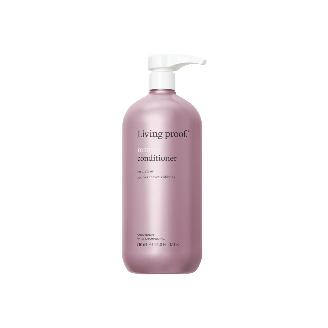 Living Proof Restore Conditioner