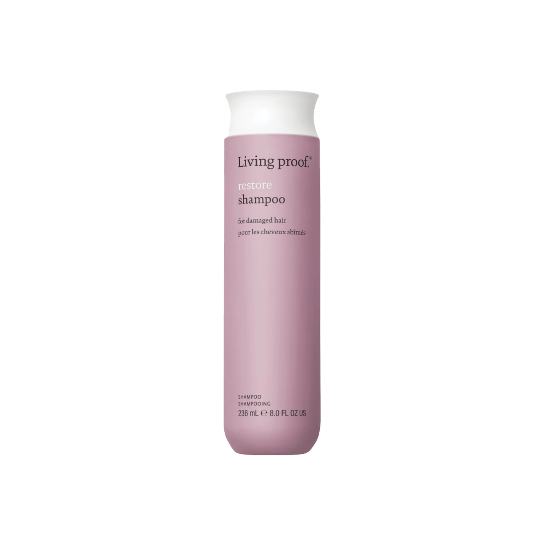 Living Proof Restore Shampoo