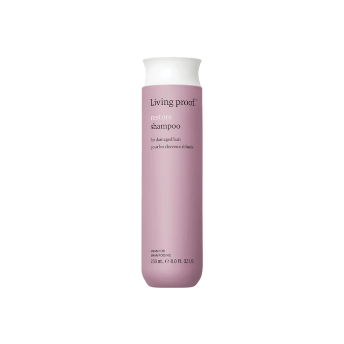 Living Proof Restore Shampoo