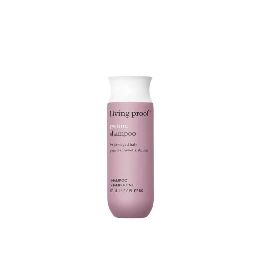 Living Proof Restore Shampoo