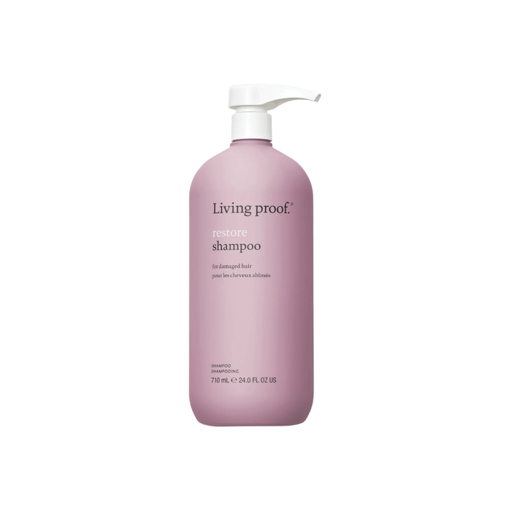Living Proof Restore Shampoo