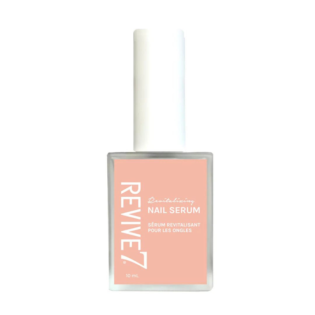 Sérum revitalisant pour les ongles Revive7