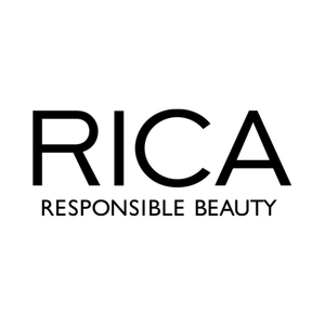 Rica