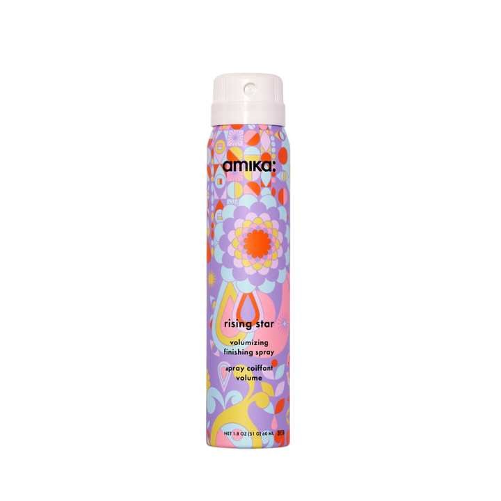 Amika Rising Star Volumizing Finishing Spray