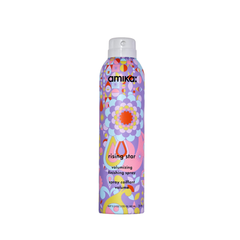 Amika Rising Star Volumizing Finishing Spray | Root Lift + Hold
