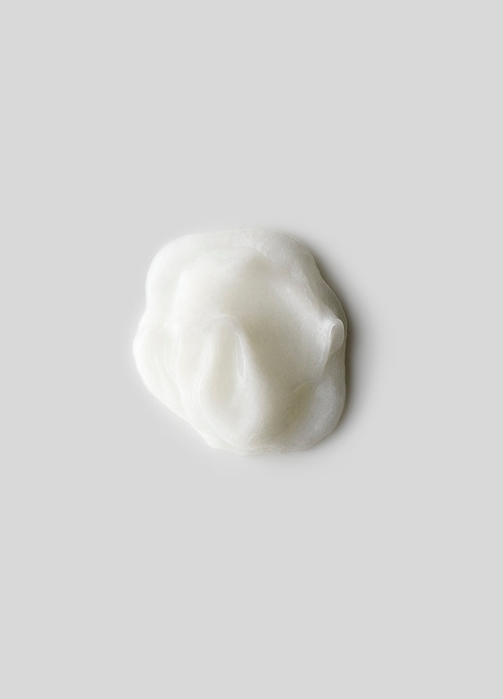 SACHAJUAN Moisturizing Conditioner Mini 100ml