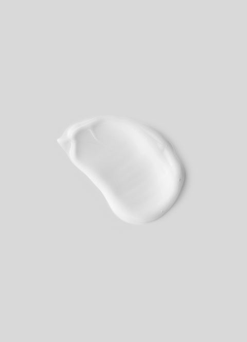 SACHAJUAN Overnight Hair Repair 100ml