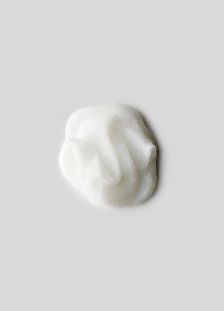 Sachajuan Hair Cleansing Cream