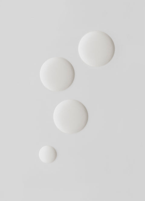 SACHAJUAN Intensive Hair Oil 50ml