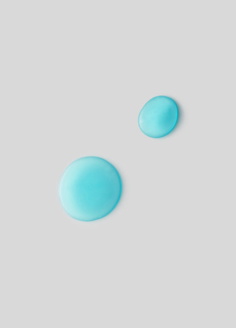 Duo de shampooing et revitalisant Ocean Mist Volume - Sachajuan