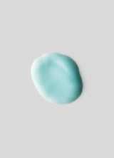 Duo de shampooing et revitalisant Ocean Mist Volume - Sachajuan
