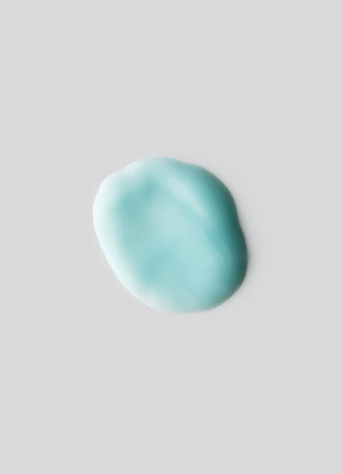 Duo de shampooing et revitalisant Ocean Mist Volume - Sachajuan