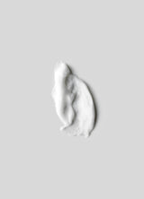 SACHAJUAN Root Lift | Targeted Volume + Root Support