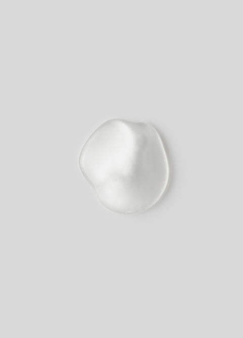 SACHAJUAN Curl Shampoo 250ml