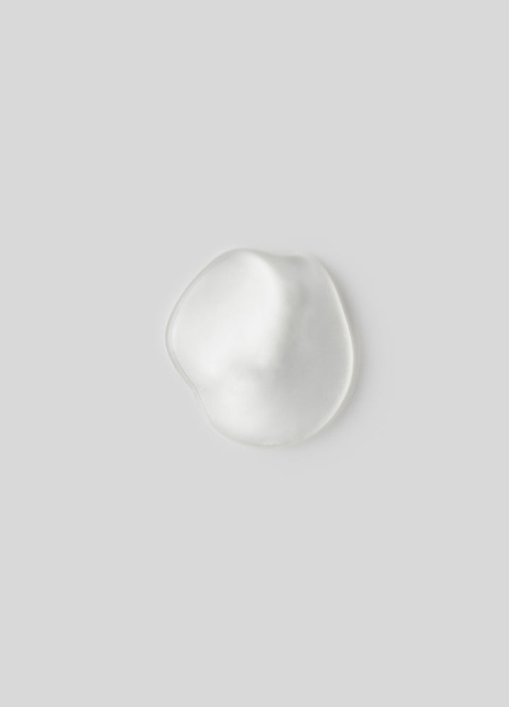Sachajuan Curl Enhancing Shampoo