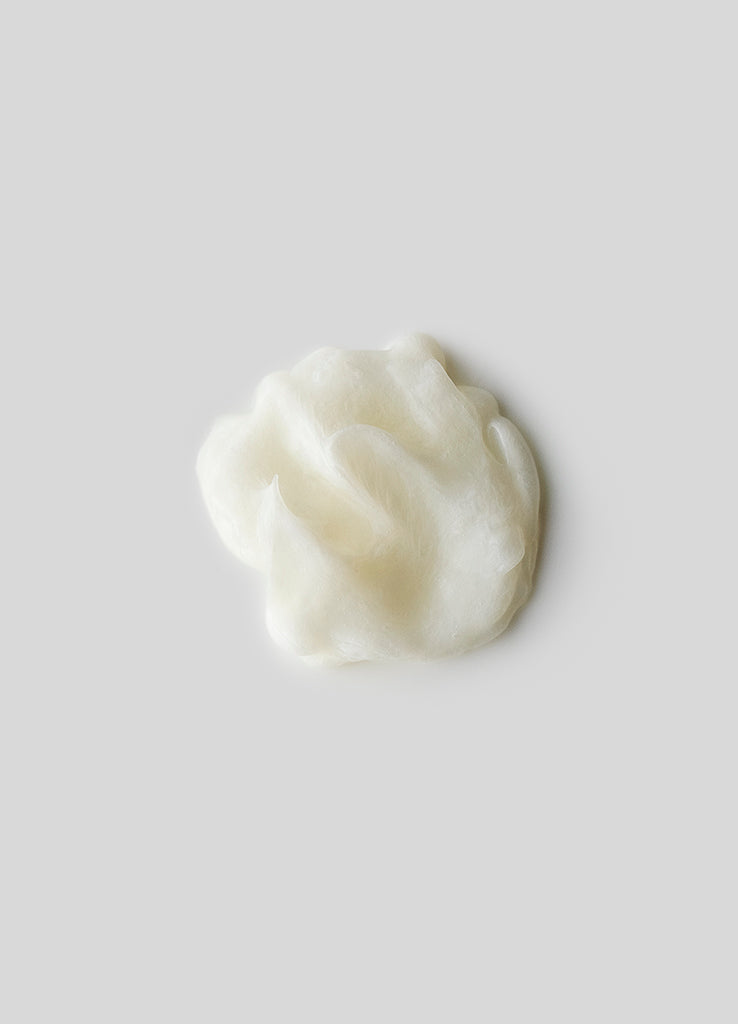 Traitement réparateur des cheveux - Sachajuan