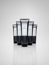 Crème de protection contre la chaleur Sachajuan