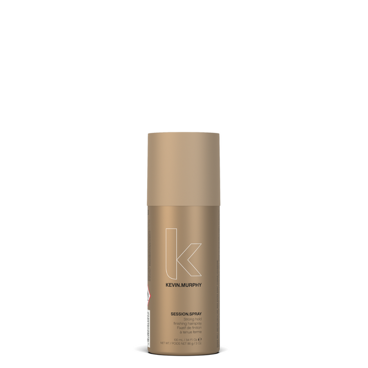 Kevin Murphy Travel Size Collection